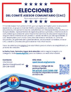 Spanish Flyer